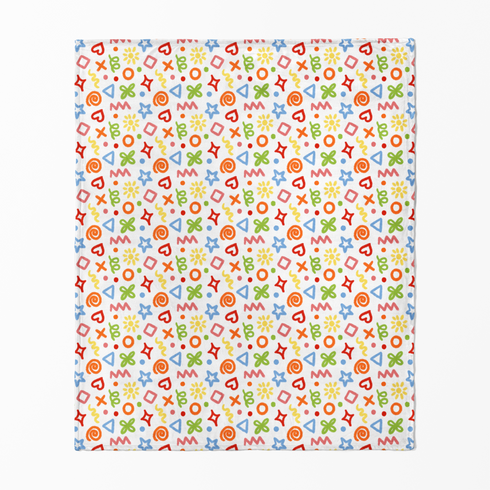 sutex blanket fullview new