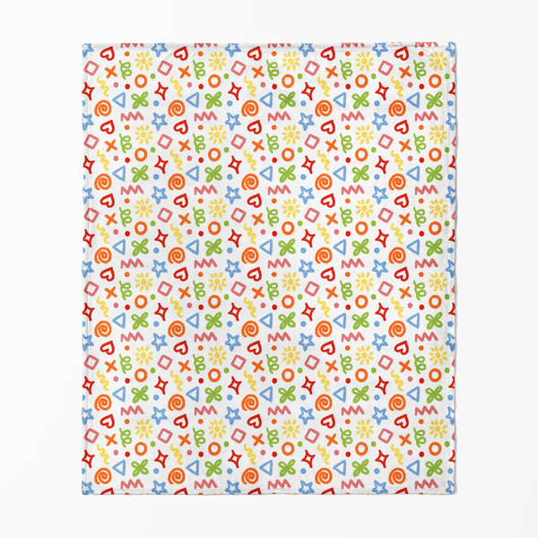 sutex blanket fullview new