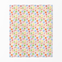 sutex blanket fullview new