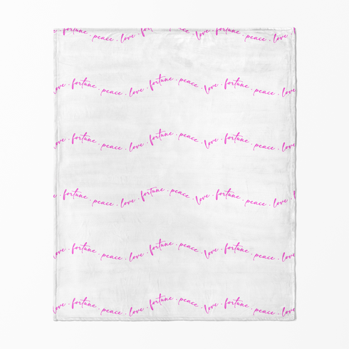 sutex blanket fullview new