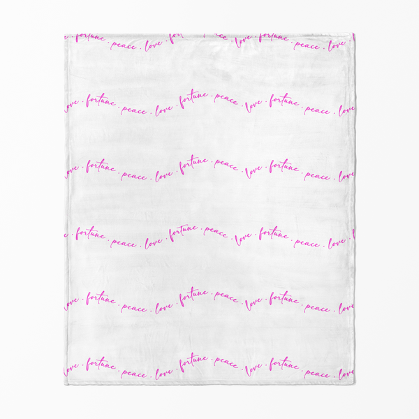 sutex blanket fullview new