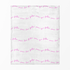 sutex blanket fullview new