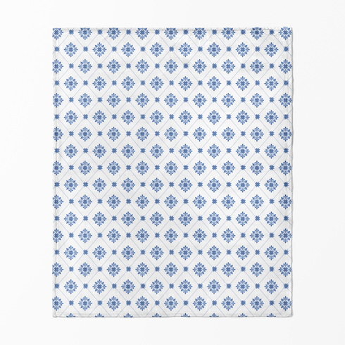 sutex blanket fullview new
