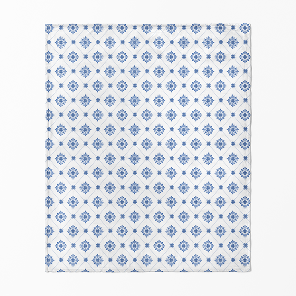 sutex blanket fullview new