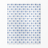 sutex blanket fullview new