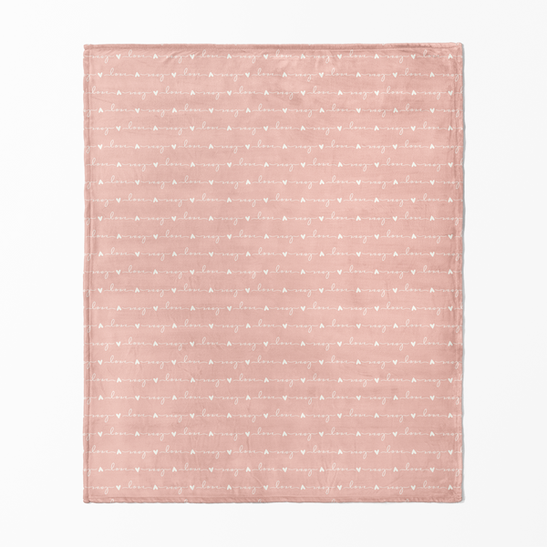 sutex blanket fullview new