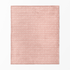 sutex blanket fullview new