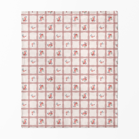 sutex blanket fullview new