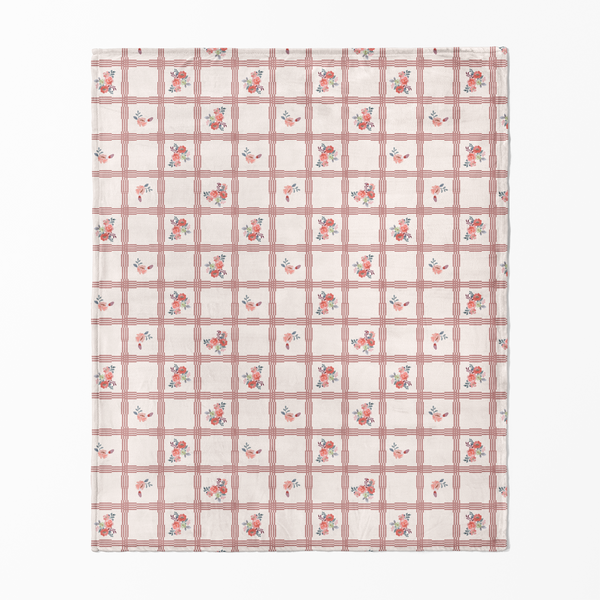 sutex blanket fullview new