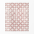 sutex blanket fullview new