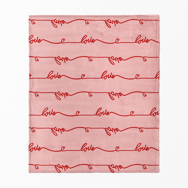 sutex blanket fullview new
