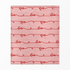 sutex blanket fullview new