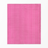 sutex blanket fullview new