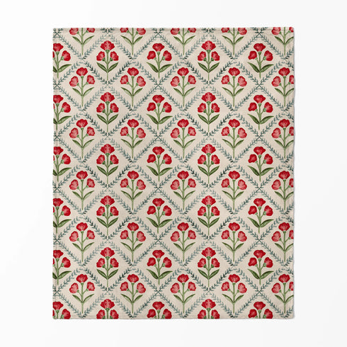 sutex blanket fullview new