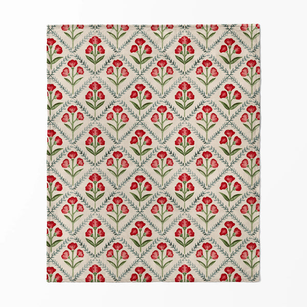 sutex blanket fullview new
