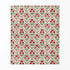 sutex blanket fullview new