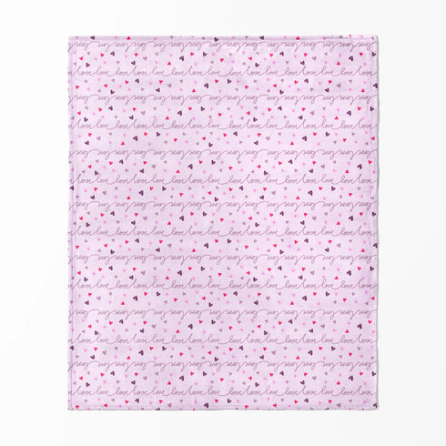 sutex blanket fullview new