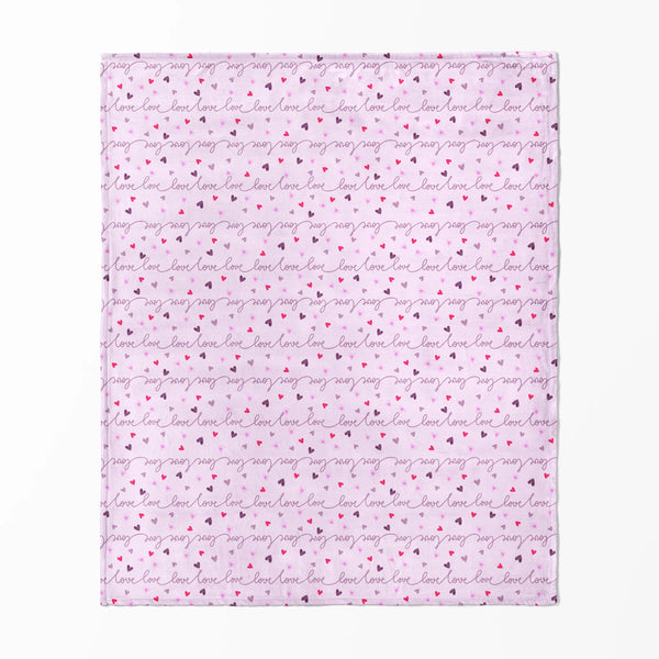 sutex blanket fullview new
