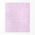 sutex blanket fullview new