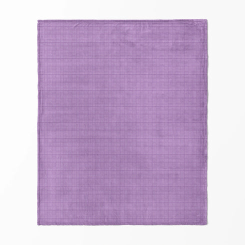 sutex blanket fullview new