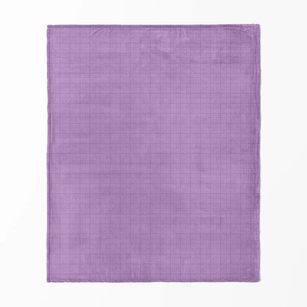 sutex blanket fullview new