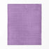 sutex blanket fullview new