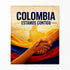 COLOMBIA ESTAMOS CONTIGO Cobija