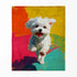 sutex blanket fullview rotated