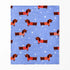 sutex blanket fullview rotated