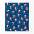 sutex blanket fullview rotated