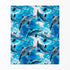 sutex blanket fullview rotated