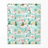 sutex blanket fullview rotated
