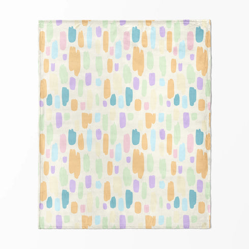 sutex blanket fullview rotated