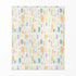 sutex blanket fullview rotated