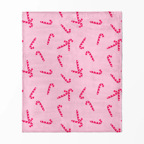 sutex blanket fullview rotated