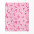 sutex blanket fullview rotated
