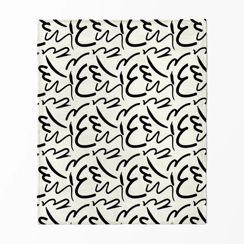 sutex blanket fullview rotated