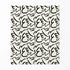 sutex blanket fullview rotated