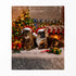 sutex blanket fullview rotated
