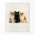 sutex blanket fullview rotated