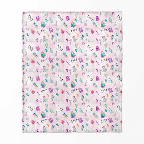 sutex blanket fullview rotated