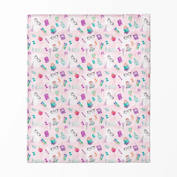 sutex blanket fullview rotated