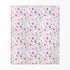 sutex blanket fullview rotated