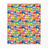 sutex blanket fullview rotated