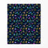 sutex blanket fullview rotated