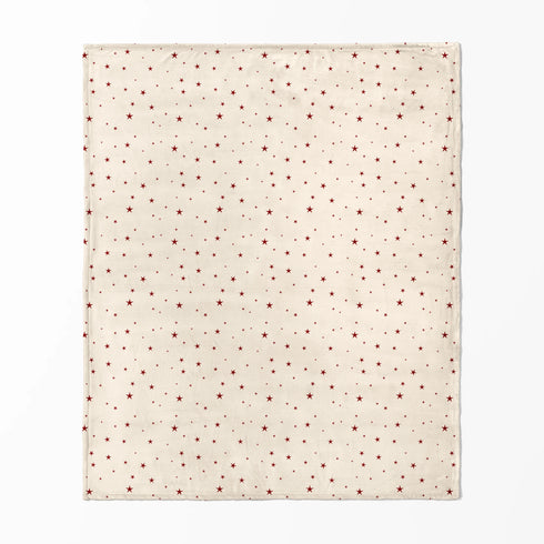 sutex blanket fullview rotated