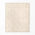 sutex blanket fullview rotated