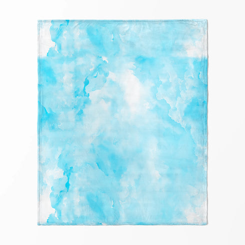 sutex blanket fullview rotated