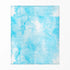 sutex blanket fullview rotated
