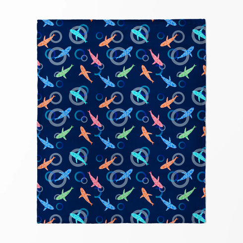 sutex blanket fullview rotated